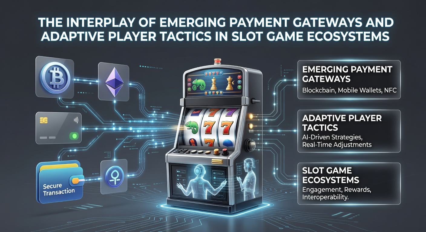 Players engaging with modern slot interfaces that highlight seamless payment gateway integrations for instant deposits and withdrawals